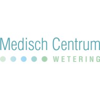 Stichting Medisch Centrum Wetering logo - Similar company to Sno Barneveld