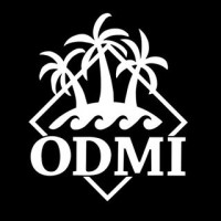 Ocean Debris Management Initiative