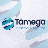 Tâmega Turismo e Seguros