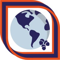 SRJC Business and Economics Club logo - Similar company to New Home Builder