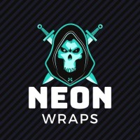 Neonic Wraps logo - Similar company to Hypedocs