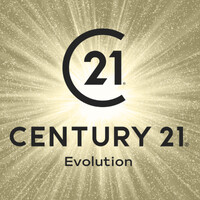 CENTURY 21 Evolution Perú logo - Similar company to Century 21 Legacy Perú