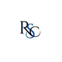 Ranjeet singh and company logo - Similar company to Ranjit Singh & Company