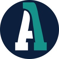 A1 Roofing Inc. logo - Similar company to Paragon Resources, Llc