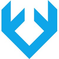Tengrai Artificial Intelligence logo - Similar company to Rente