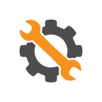 Project Quote logo - Similar company to Pillar Recruiting