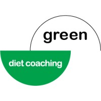 GreenDietCoaching logo - Similar company to 7 Days