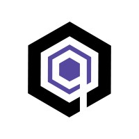 Taj Quantum logo - Similar company to Bitworks