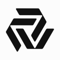 Blendthroughtime logo - Similar company to Generation Global