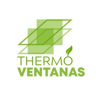 ThermoVentanas Temuco logo - Similar company to Devoción Temuco