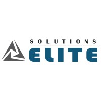 Elite Solutions logo - Similar company to Pro-Struct Engineering Ltd.