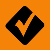 Everkey LLC logo - Similar company to Everykey