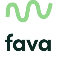Fava Health logo - Similar company to Fabstics
