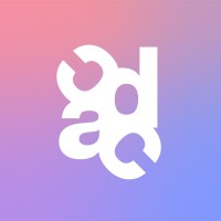 Creative Ad Club logo - Similar company to Asva Services