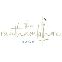 The Ranthambhore Bagh logo - Similar company to Everium Solutions Pvt. Ltd