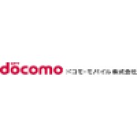 Docomo Mobile Inc.