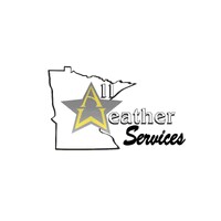 All Weather Services llc logo - Similar company to Siteworks Utility Services