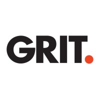 Grit's