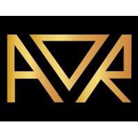 Artisan'Or Genève logo - Similar company to Transaction Map