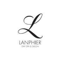 Lanphier Day Spa and Salon logo - Similar company to Ehrlich Interiors