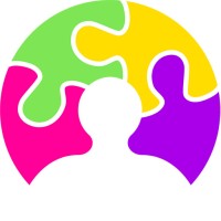 Hub Chartered Accountants logo - Similar company to Appleleaf Chartered Certified Accountants