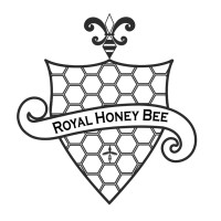 FUJIAN DONGMEI IMPORT & EXPORT CO.,LTD. logo - Similar company to Quanzhou Zhoufan Craft Co.,Ltd