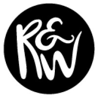 Roots & Wings Online Magazine logo - Similar company to Definition Group
