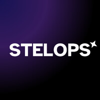 StelOps logo - Similar company to Callington Uk