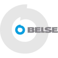 Belse - Autoryzowany Partner Belzona logo - Similar company to Osborne Engineering Sp. Z O.O. | Oel Group