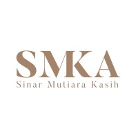 PT SMKA  ( MemoryLife ) logo - Similar company to Pt. Pyopp Indonesia Sejahtera