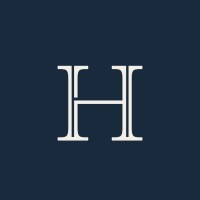 Hospitality Travel Management logo - Similar company to Claus Group