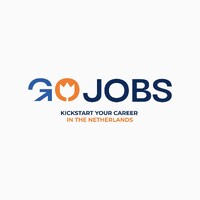 GO Jobs logo - Similar company to Human Relations Design