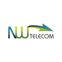 NW Telecom DF logo - Similar company to Jr2 Telecom