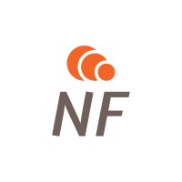 NexFusion logo - Similar company to Adicted