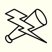 Rorshok logo - Similar company to Wisework Ai