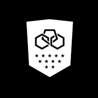 Länk FC Vilaverdense logo - Similar company to Ad Sanjoanense - Futebol, Sad