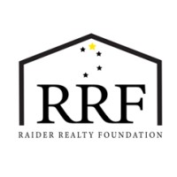 Raider Realty Foundation logo - Similar company to Raider Realty Group