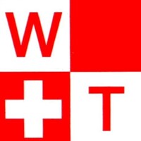 Wanner Int. Transporte AG logo - Similar company to Peter Nussbaumer Transporte Ag