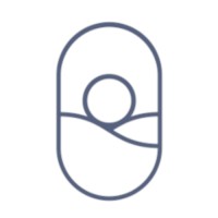 Hotel HegiQ logo - Similar company to Sape Laboratorio Editoriale