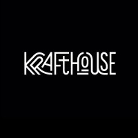 Krafthouse