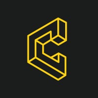 Cadarch logo - Similar company to Streamline Canada