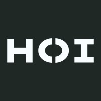House of Impact logo - Similar company to London Impact Investing Network (Liin)