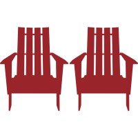 New Scenic Café logo - Similar company to Latera Llc