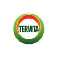 Tervita Corporation logo - Similar company to Secure