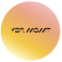 YBRmgmt