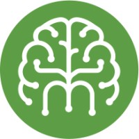 Maastermind Gmbh