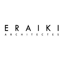 Eraiki Architectes