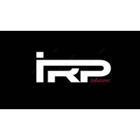 IRP Solutions LLC logo - Similar company to Softwareprofessionals