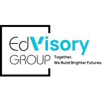 EdVisory Group logo - Similar company to Amtech Education