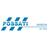 Fossati Arreda s.a.s.